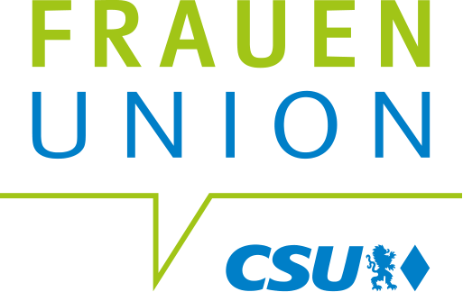 Logo Frauenunion