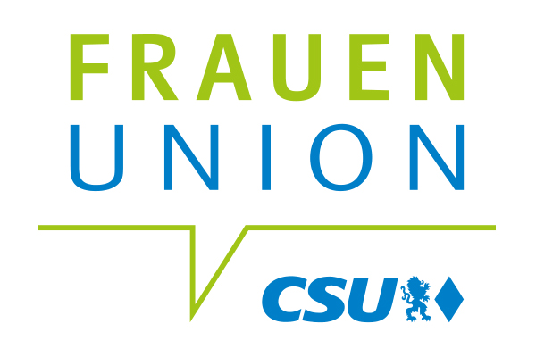 frauen union logo2021