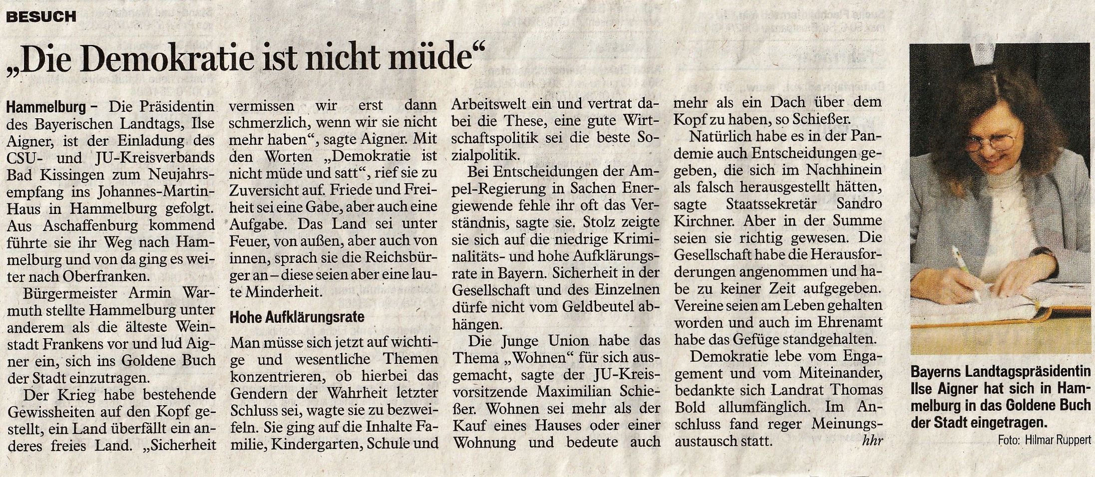 Demokratie ist nicht müde.jpg1