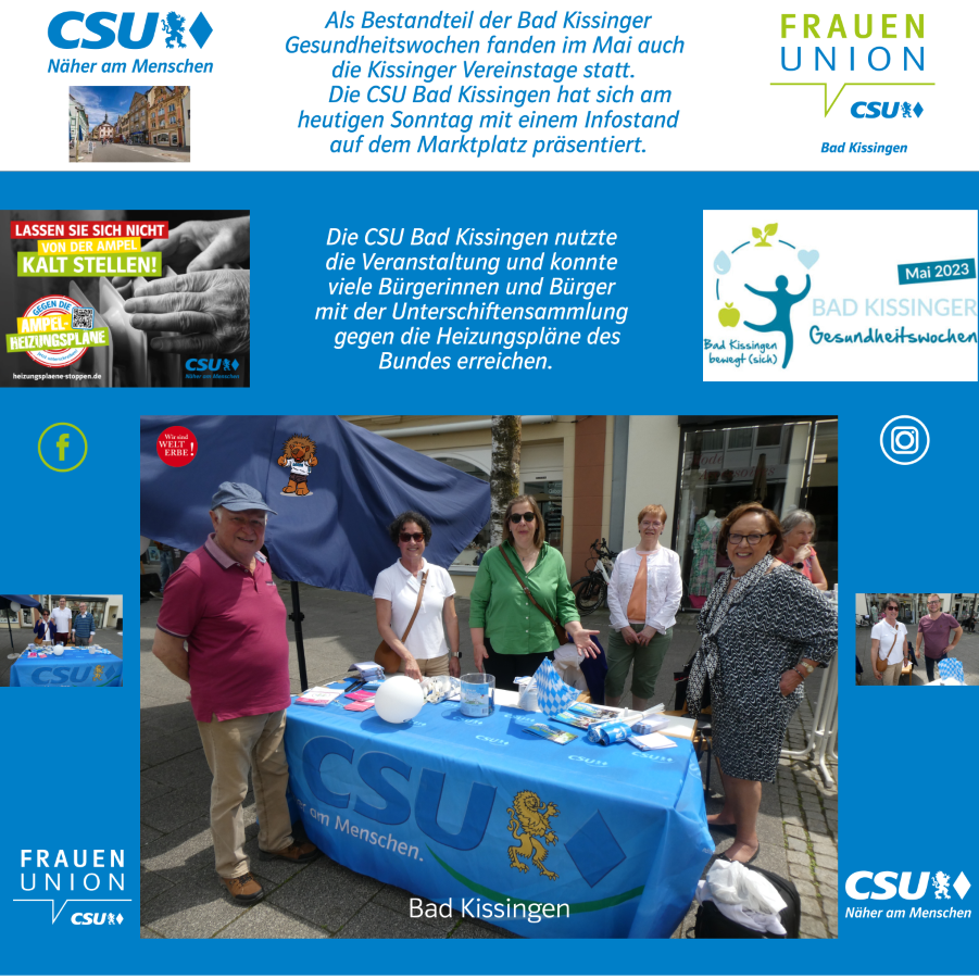 CSU 21.05.2023 Infostand.png1