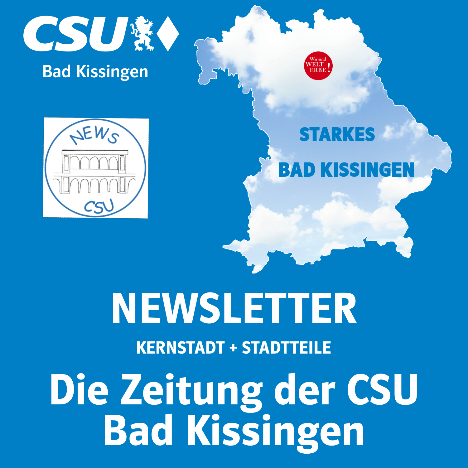 Newsletter