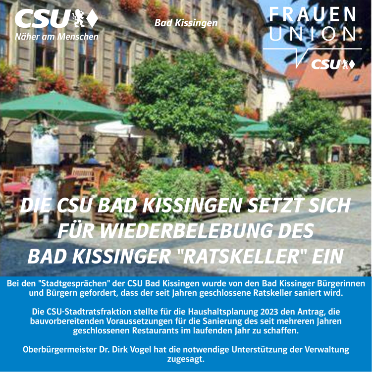 csu kreativ BB2023 305113 1