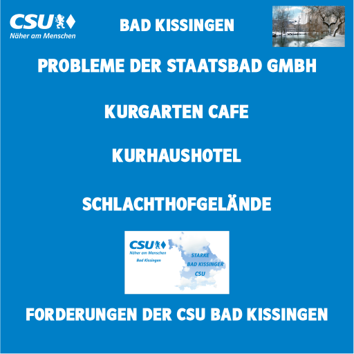 csu kreativ BB2023 301329 1