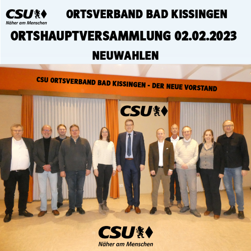 csu kreativ BB2023 301232 1