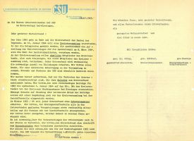 1963 Einladung Kreisversammlung-1