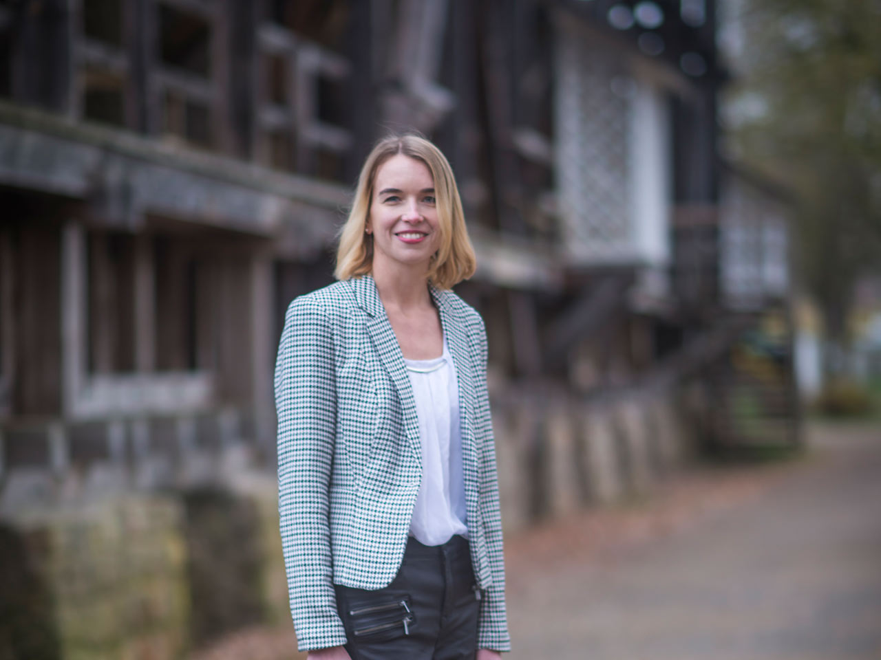 Martina Lotter-Lutz